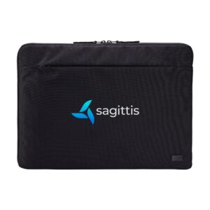 Case Logic Invigo 15,6 inch Laptop Sleeve