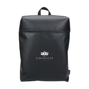 Fraenck Willem Backpack rugzak