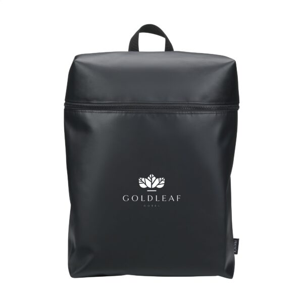 Fraenck Willem Backpack rugzak