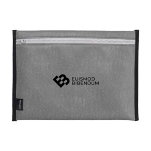 Fraenck Bobby Laptop Sleeve 15,6" laptophoes