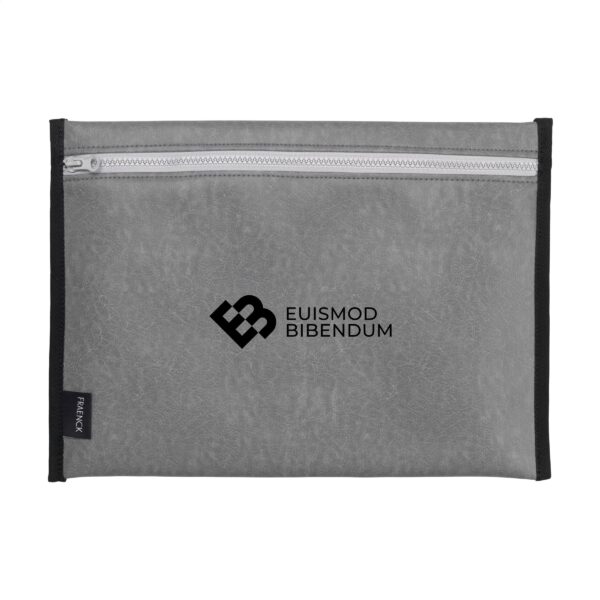 Fraenck Bobby Laptop Sleeve 15,6" laptophoes