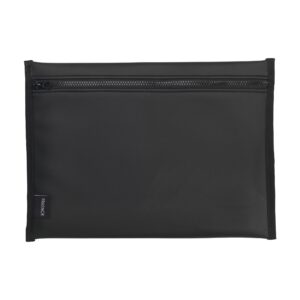 Fraenck Bobby Laptop Sleeve 15,6" laptophoes