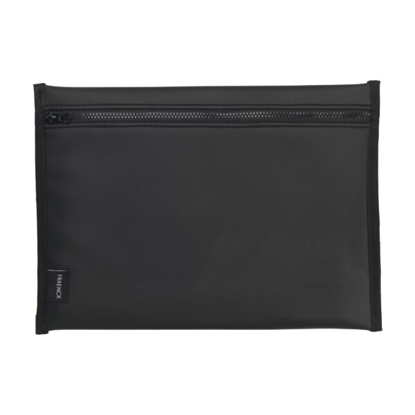 Fraenck Bobby Laptop Sleeve 15,6" laptophoes