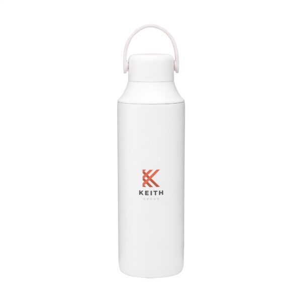Foss RCS Bottle 600 ml thermosfles
