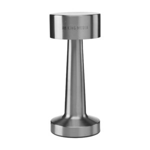 Wooosh Luce RCS Table Light lamp