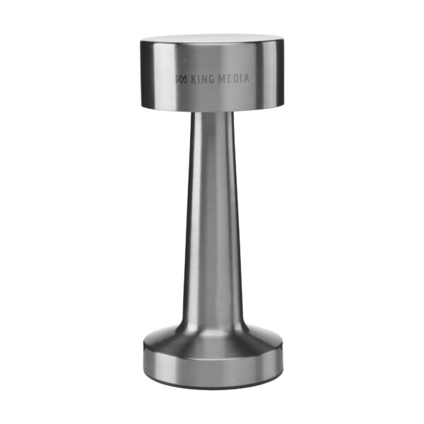 Wooosh Luce RCS Table Light lamp