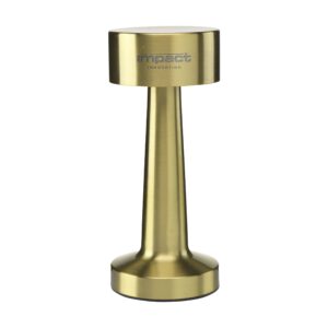 Wooosh Luce RCS Table Light lamp