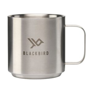 Knox RCS Recycled Iso Mug 300 ml thermosbeker