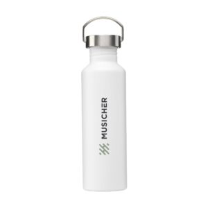 Nebraska RCS Recycled Steel 800 ml single wall