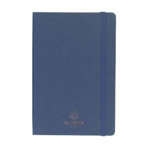 CraftCover Notebook A5 notiteboek
