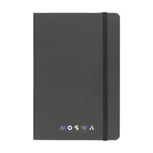CraftCover Notebook A5 notiteboek