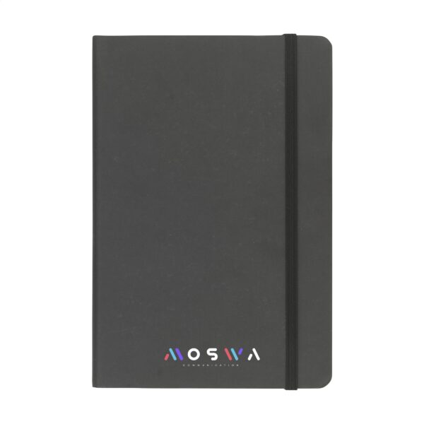 CraftCover Notebook A5 notiteboek