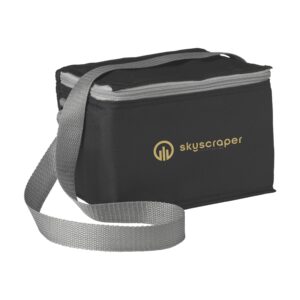 FreshCooler GRS RPET koeltas