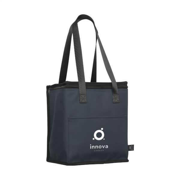 Lennon Recycled PU Cooler Bag koeltas