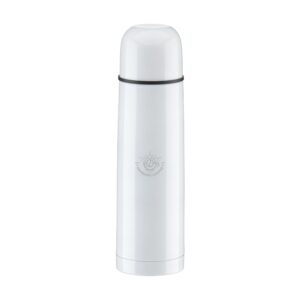 ThermoColour RCS Recycled Steel 500 ml thermosfles
