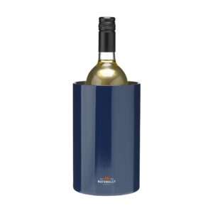 CoolSteel RCS Recycled Steel wijnkoeler