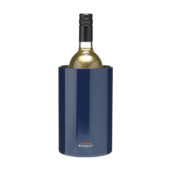 CoolSteel RCS Recycled Steel wijnkoeler