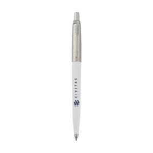 Parker Jotter gerecyclede Balpen - blauwe inkt