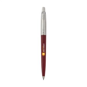 Parker Jotter gerecyclede Balpen - blauwe inkt