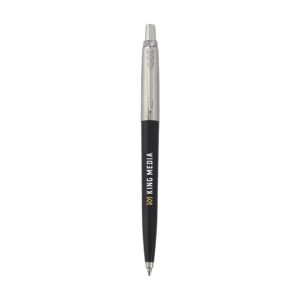Parker Jotter gerecyclede Balpen - blauwe inkt