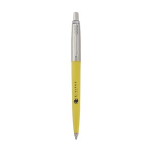 Parker Jotter gerecyclede Balpen - zwarte inkt
