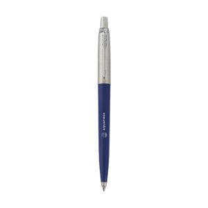 Parker Jotter gerecyclede Balpen - zwarte inkt