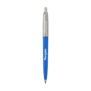 Parker Jotter gerecyclede Balpen - zwarte inkt