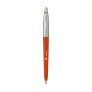 Parker Jotter gerecyclede Balpen - zwarte inkt