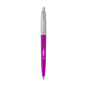 Parker Jotter gerecyclede Balpen - zwarte inkt