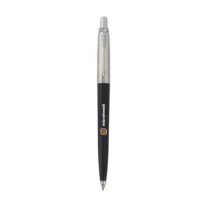 Parker Jotter gerecyclede Balpen - zwarte inkt