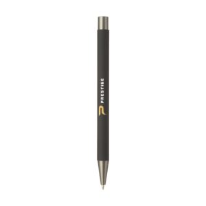 Brody RCS Recycled Alu SoftTouch Pen