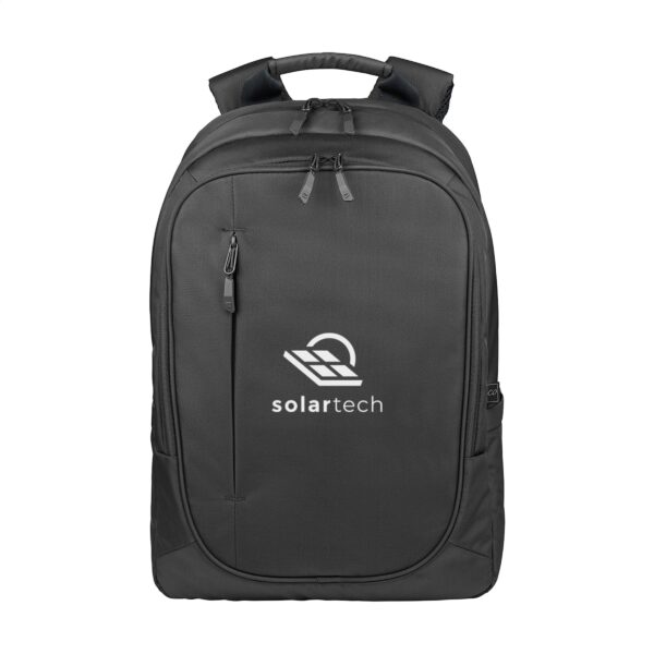 Tucano Bizip Backpack 15,6 inch