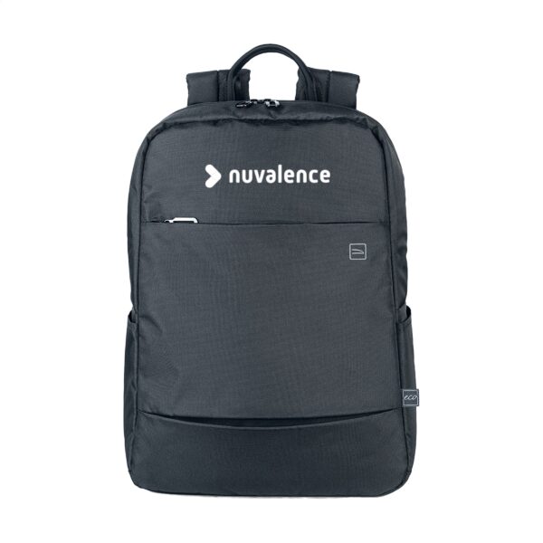 Tucano Global Backpack 15,6 inch