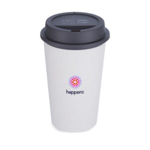 Circular&Co Recycled Now Cup 340 ml koffiebeker