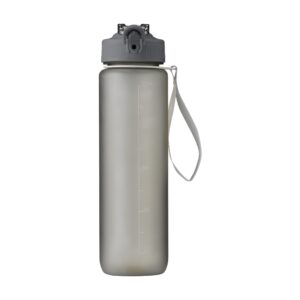 AquaSport GRS Recycled Water Bottle 1.000 ml