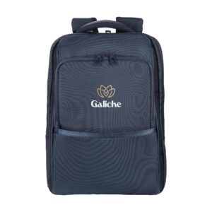 Tucano Lunar Business Backpack 15,6 inch rugzak