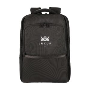 Tucano Lunar Business Backpack 15,6 inch rugzak