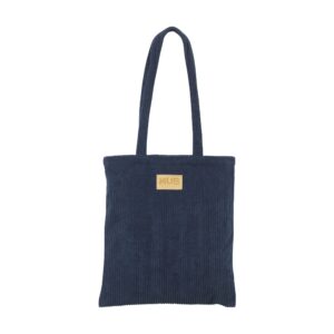 Alfie GRS Recycled Shopper (270 g/m²) tas