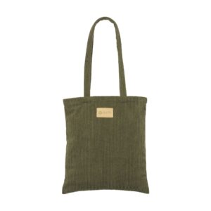 Alfie GRS Recycled Shopper (270 g/m²) tas