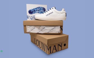 Zijn werknemers de nieuwe influencers?