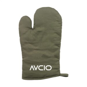 OvenBuddy RCS Recycled Cotton