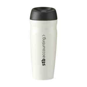 Thermoboost RCS 450 ml thermosbeker