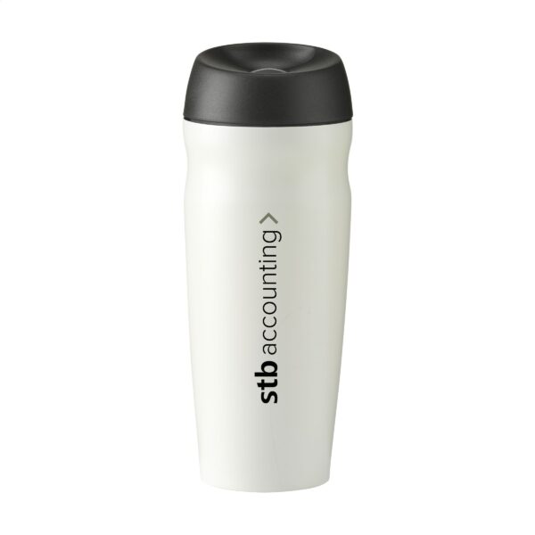 Thermoboost RCS 450 ml thermosbeker