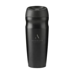 Thermoboost RCS 450 ml thermosbeker