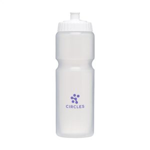 Sugarcane Bio Bidon 750 ml