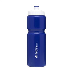 Sugarcane Bio Bidon 750 ml