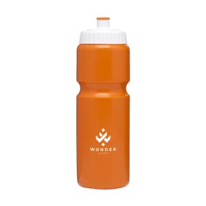 Sugarcane Bio Bidon 750 ml