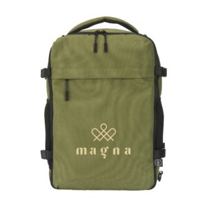 FitFly GRS Cabin Flight Bag
