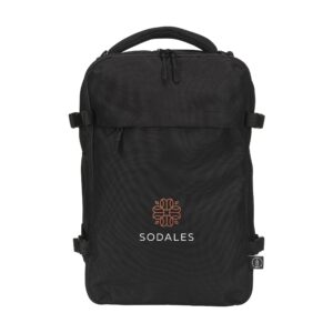 FitFly GRS Cabin Flight Bag