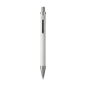 Owen RCS Recycled Alu Pen